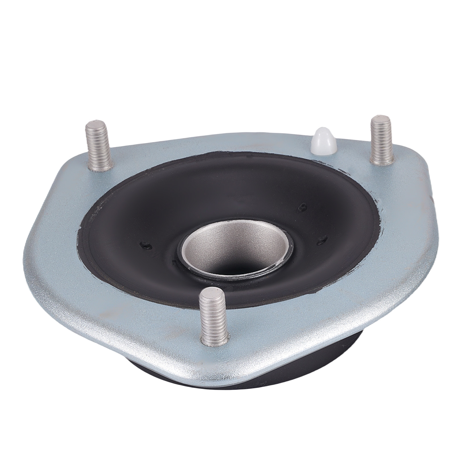 2x Domlager Stoßdämpfer Vorne for MINI Cooper Cabrio 2006-2015 31306772749