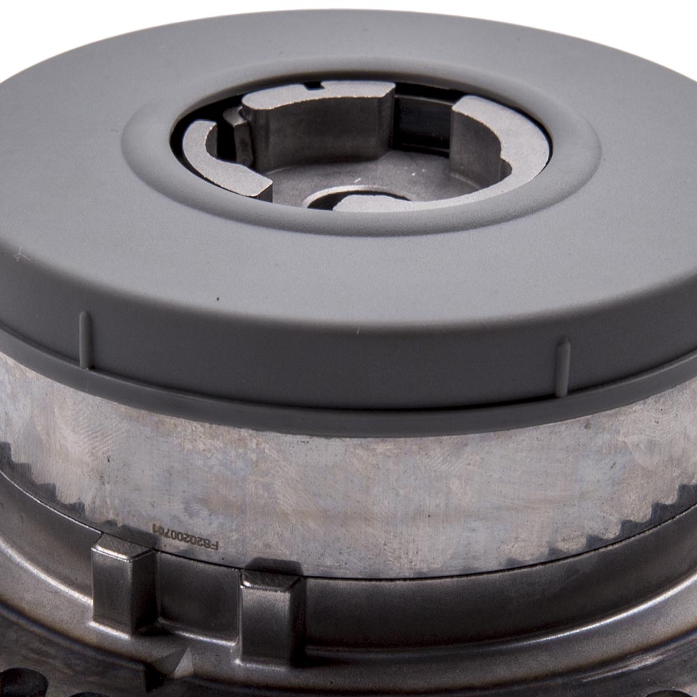 Juego de reparación regulador árbol de levas for Chevy BUICK GMC 12621505