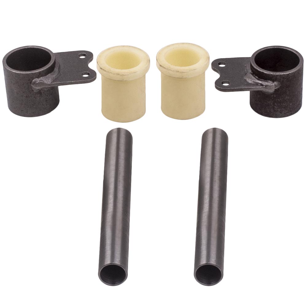 Anti-Roll Bar Kit 36