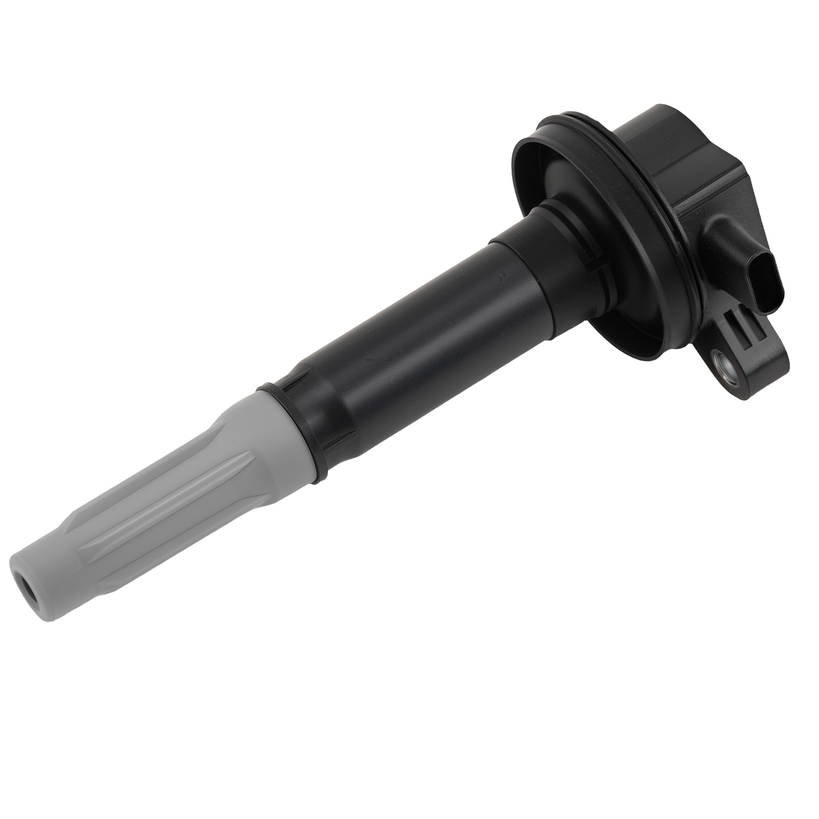 8Pcs Ignition Coil Set for Ford F150 Mustang V8 5.0L 2016-2018 DG561 Direct