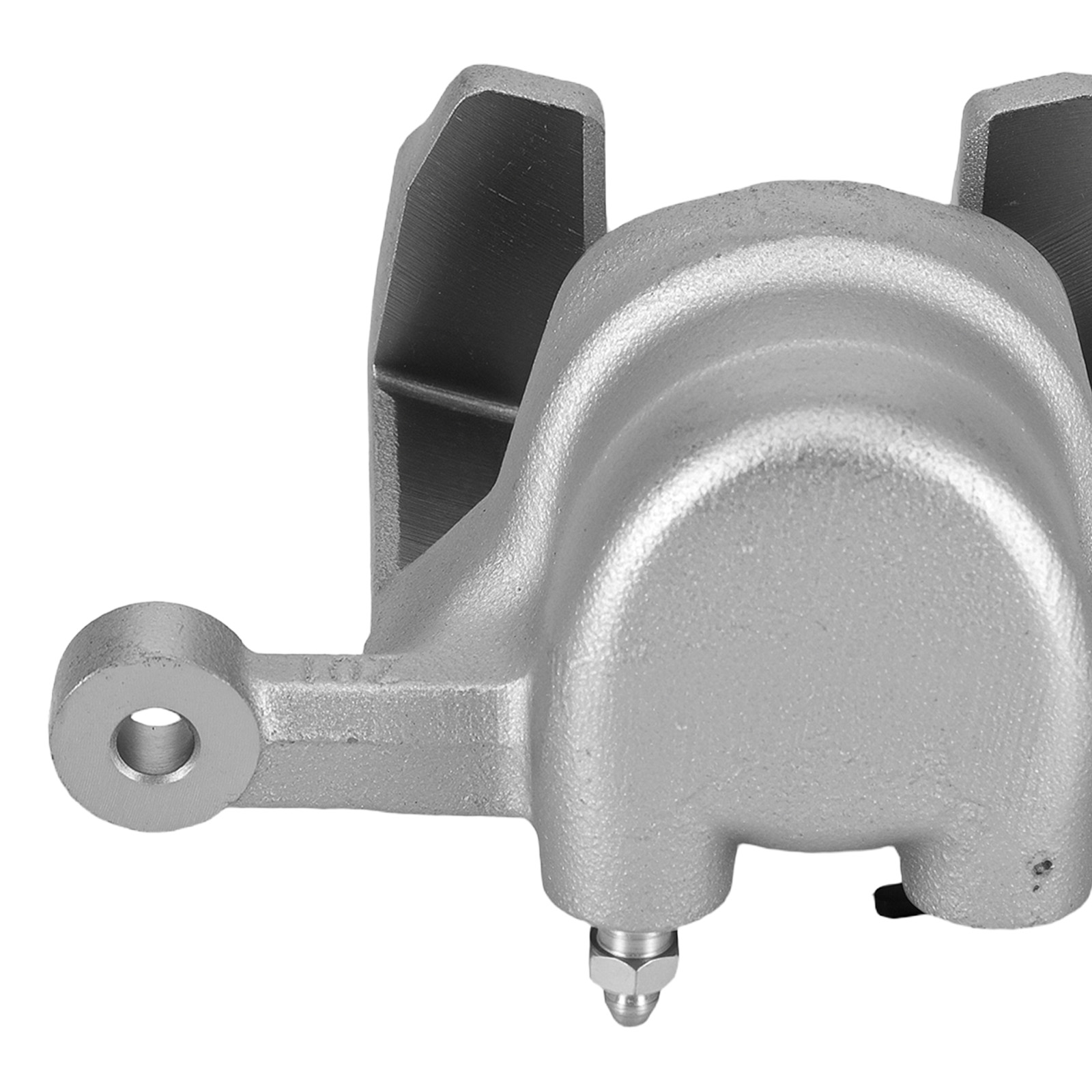 Étrier de Frein Arrière Droit for Hyundai Santa Fe 2009+ 58311-2BA20