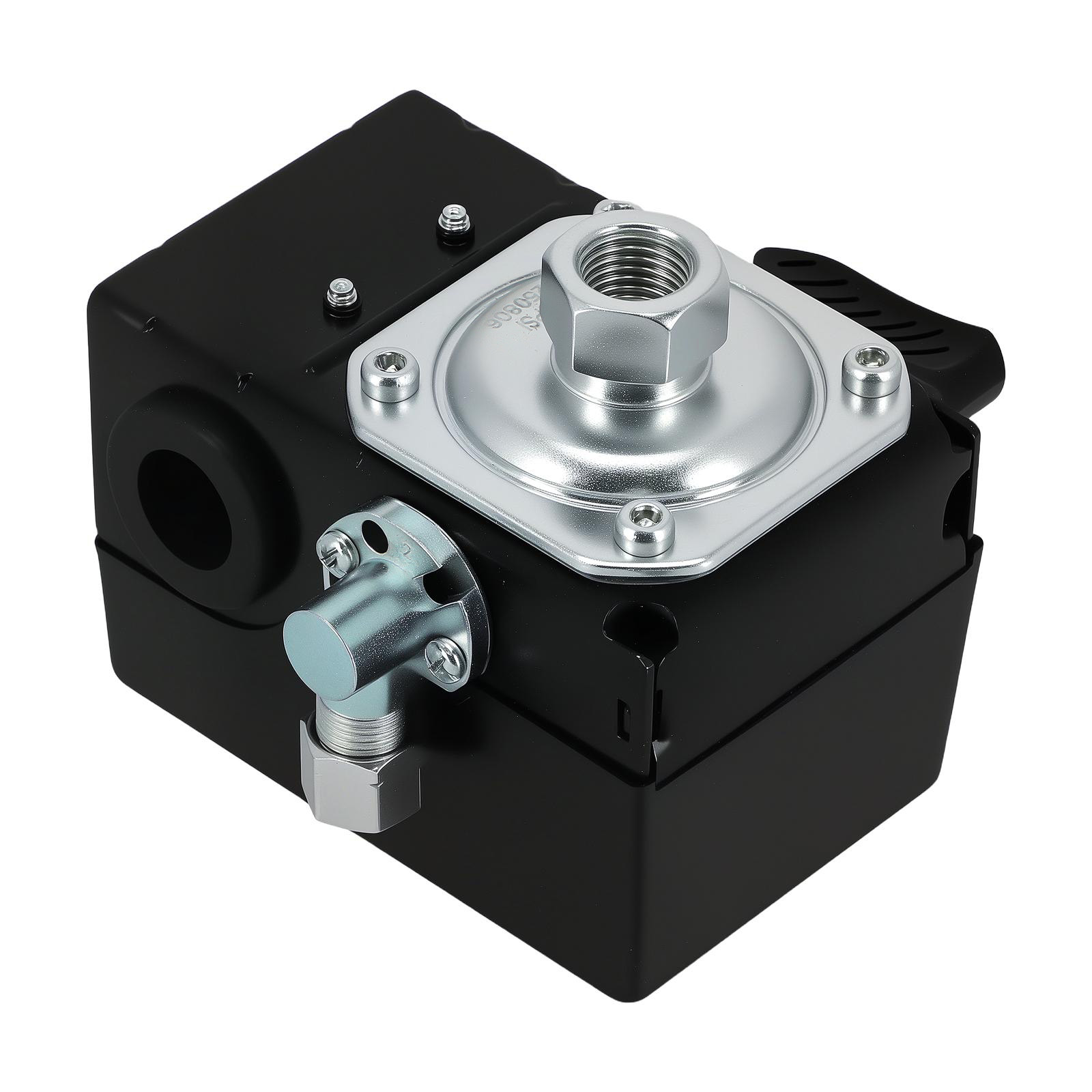 Air Control Switch 95-125 PSI 3/8