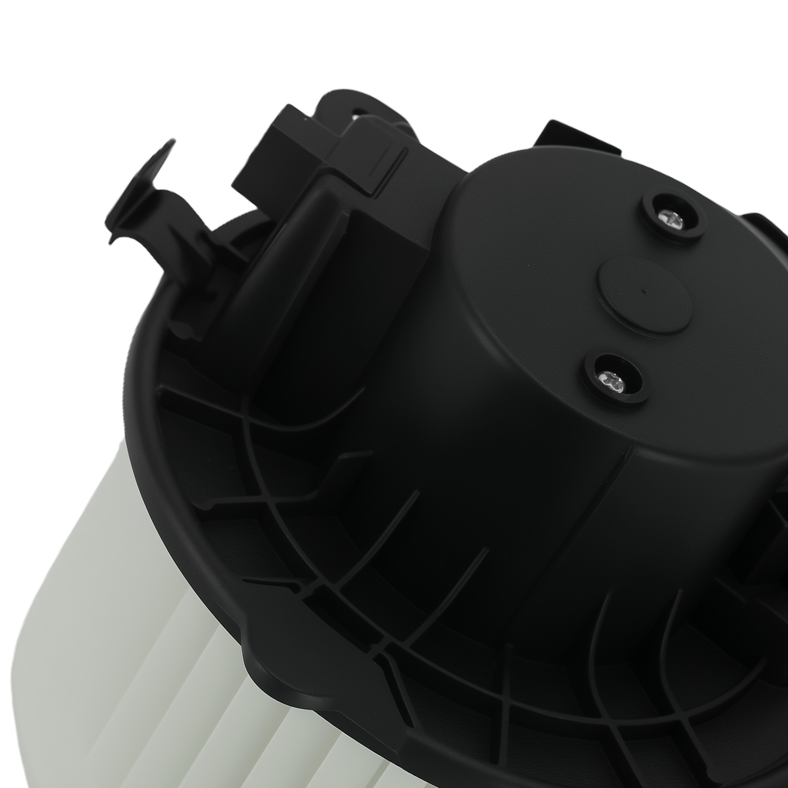 Gebläse motor lüftung heizung for Fiat Stilo 192 1.9 JTD 2001-2008 088124N