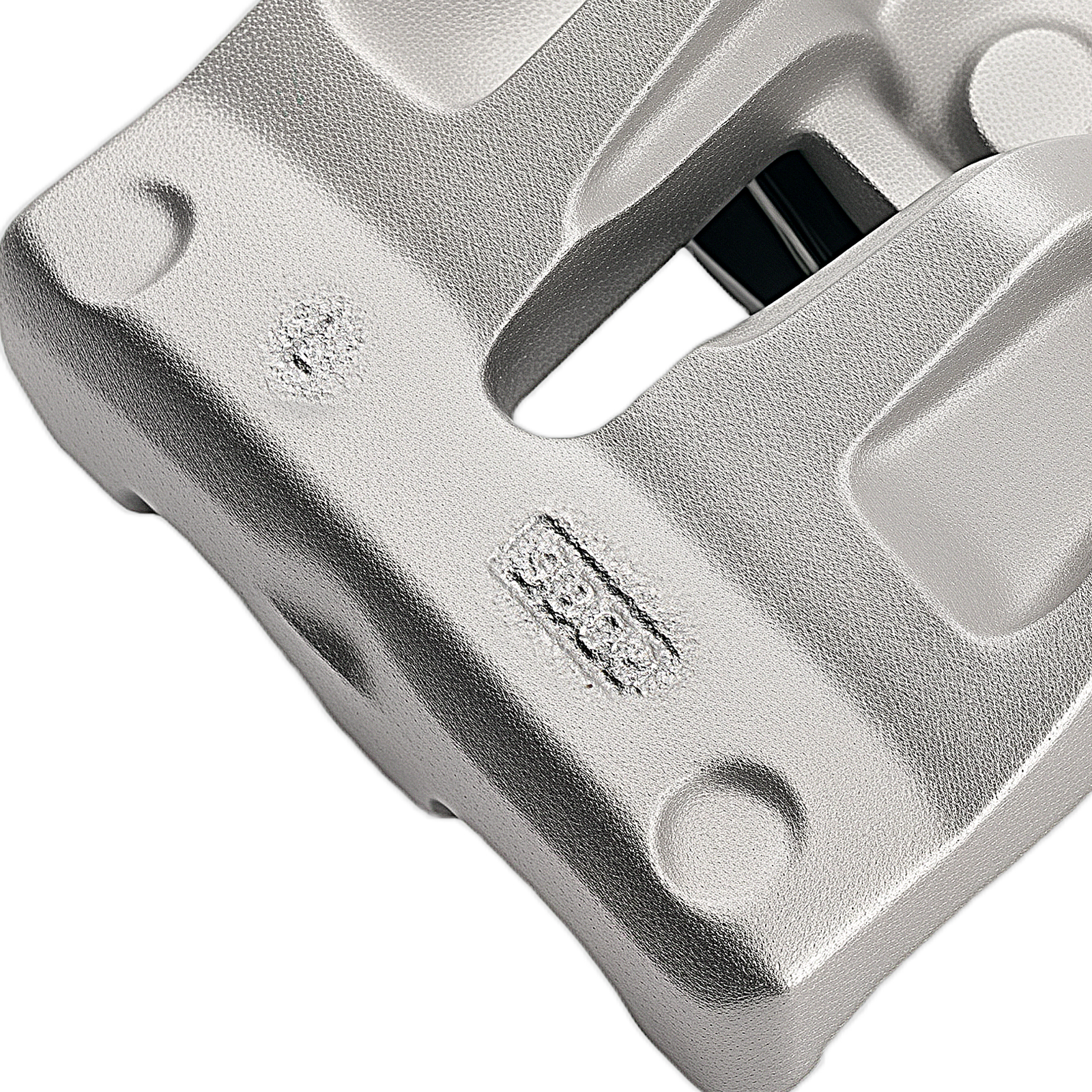Étrier Avant Gauche for Land Rover Discovery 2.7TD Range Rover Sport 2004-2010