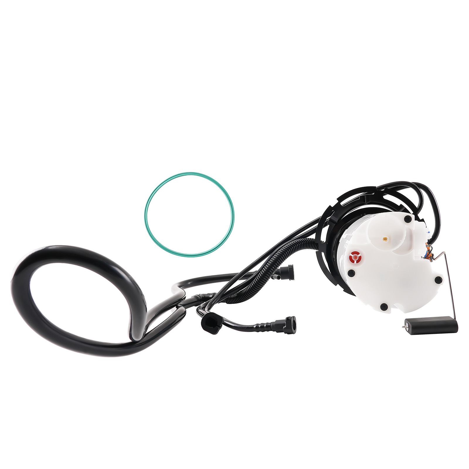 Electric Fuel Pump Module for Saab 9-3 03-11 2.0L L4 FG0514 E8489M