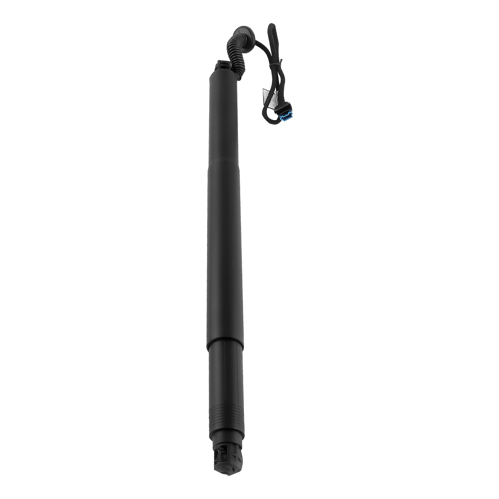 Elektrische Gasfeder Powerlift Heckklappe Links for BMW X6 F16 F86 SUV 2016-19