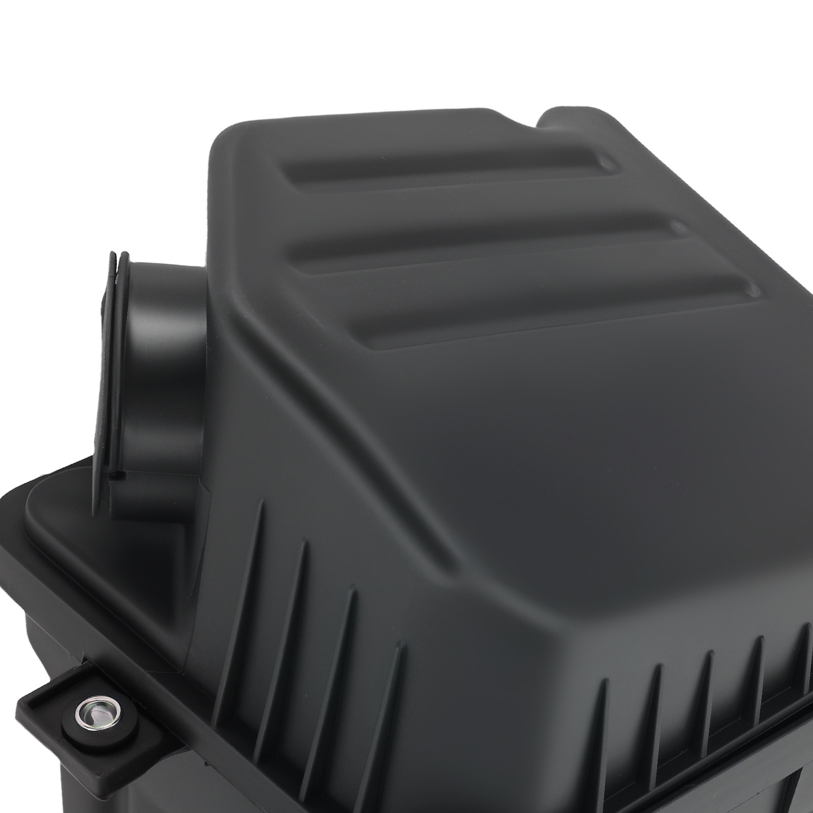 Air Intake Filter Housing for Chevrolet Aveo 2004-2008 96814238 Plastic