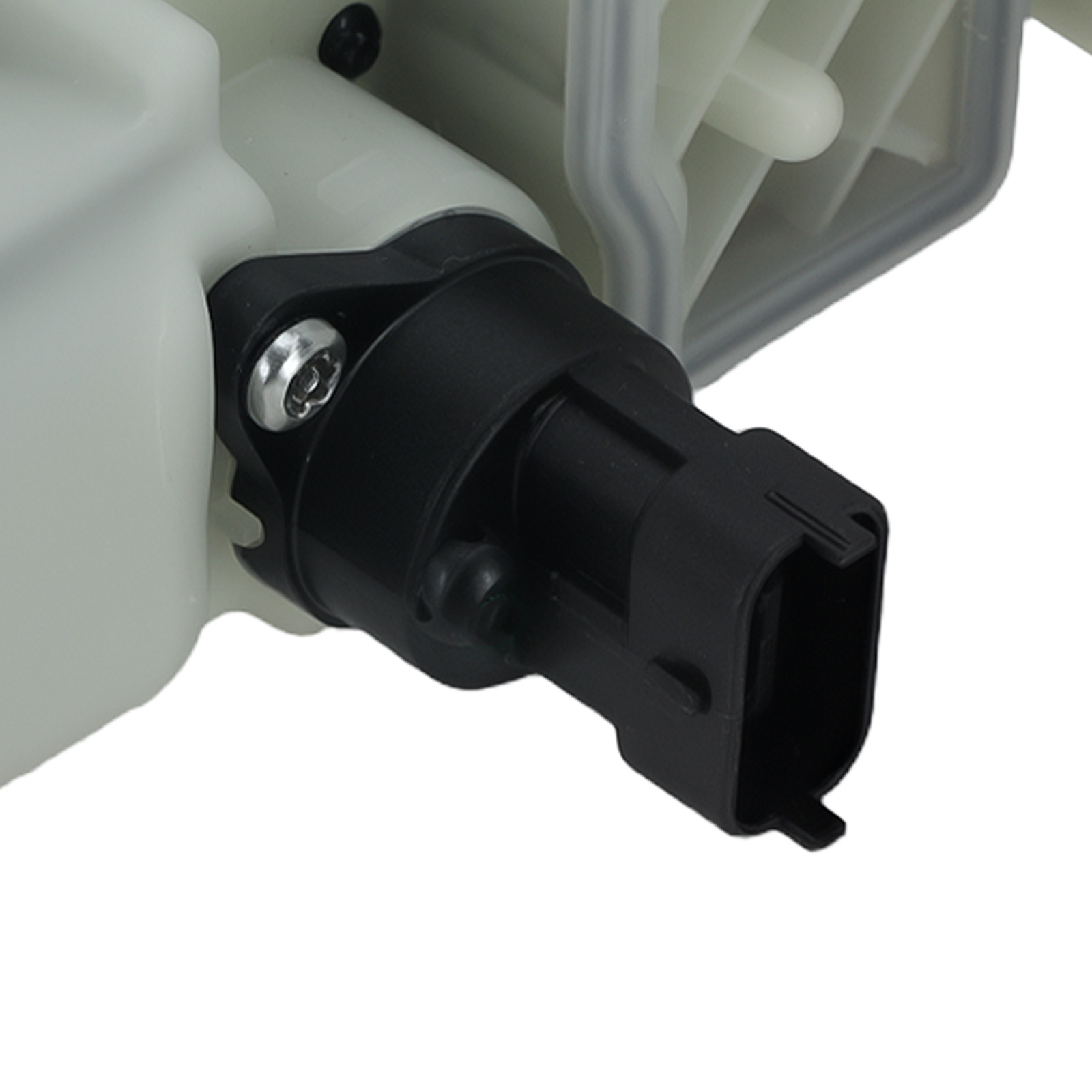 Diesel Exhaust Pump for Ford F-250 F-550 6.7L Turbocharged 2011-16 904609