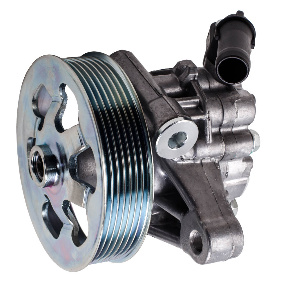 Power Steering Pump 56100R40305 For Honda Accord 20082012 2.4L L4 w