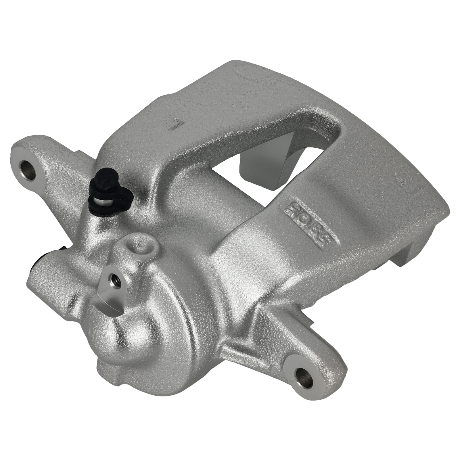 Pinza de Freno Delantera for Fiat Fiorino 1.4L 2008-2021 77363929 93189797