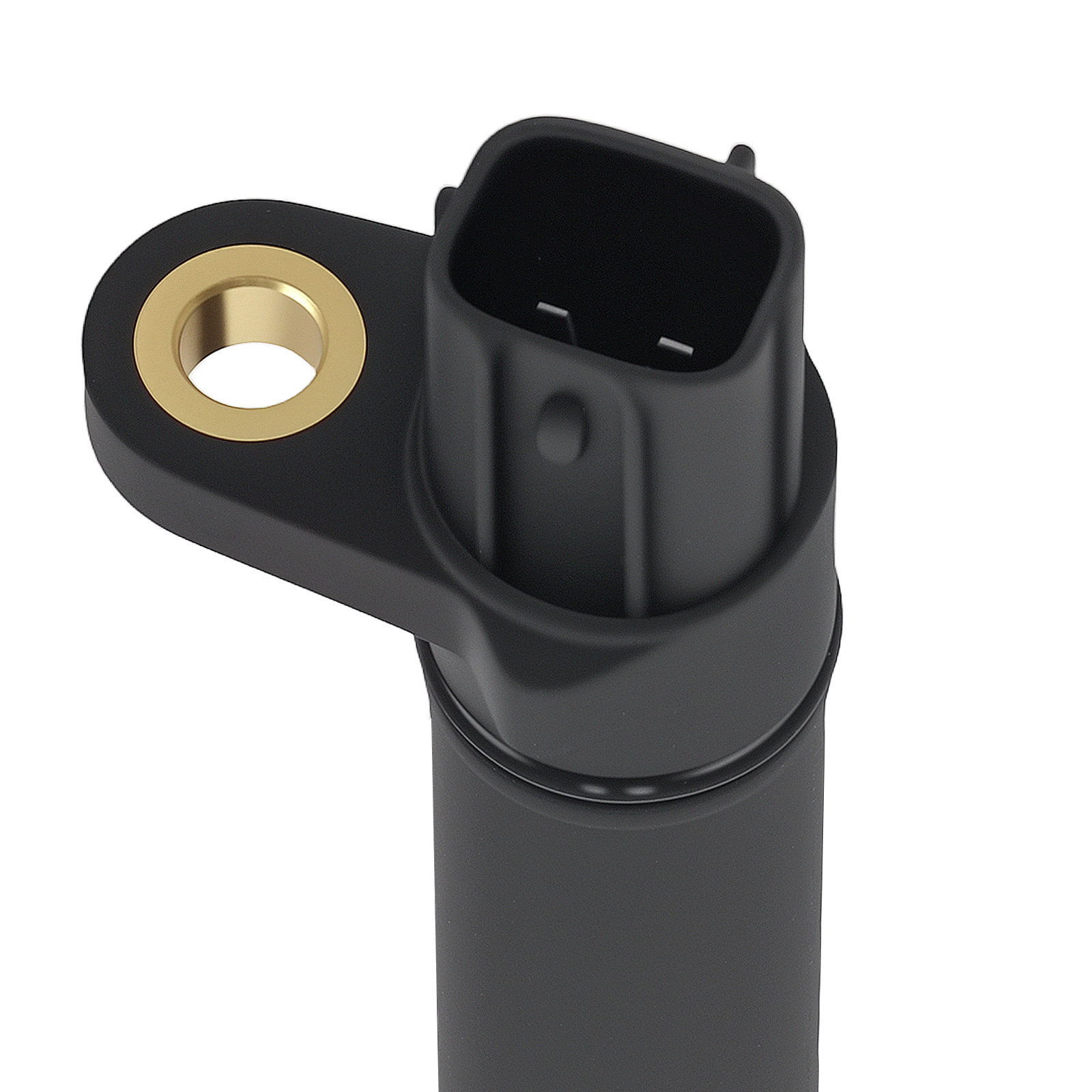 1PC Output Speed Sensor for Acura EL 1997-2005 SN7173 SC240 SU6705 Plug In