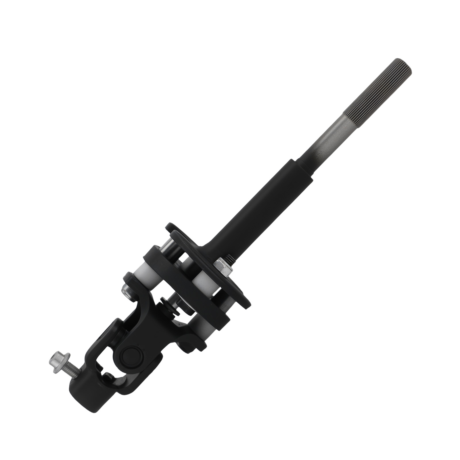 Intermediate Upper Steering Column Shaft for Toyota Tacoma 2.7L V6 05-15 425-602