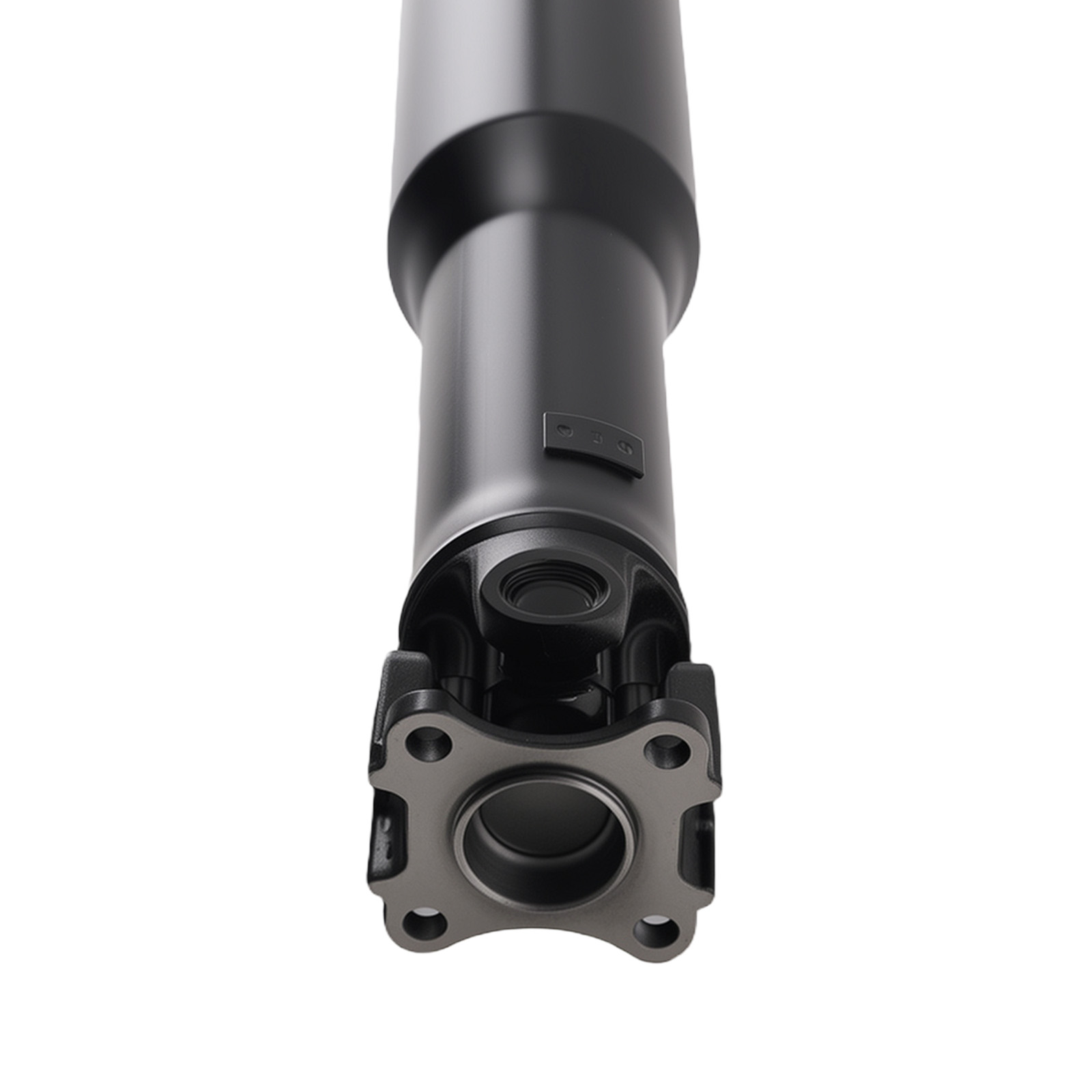 Driveshaft Propeller Shaft Rear for Toyota Sequoia 2001-2004 V8 4.7L RWD 936-750
