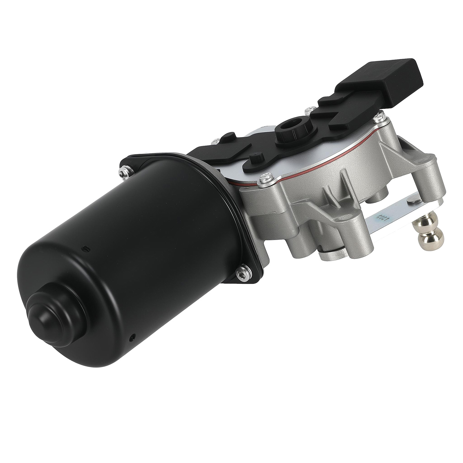Fensterhebermotor Komplett for Smart 451 Coupe/Cabrio 4518240001 4518200040