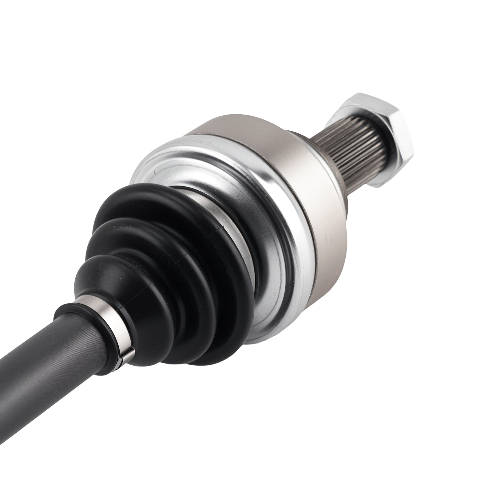 Árbol Transmisión CV for BMW Serie 3 E90 E91 316i 318i 2004-2012 60-9354