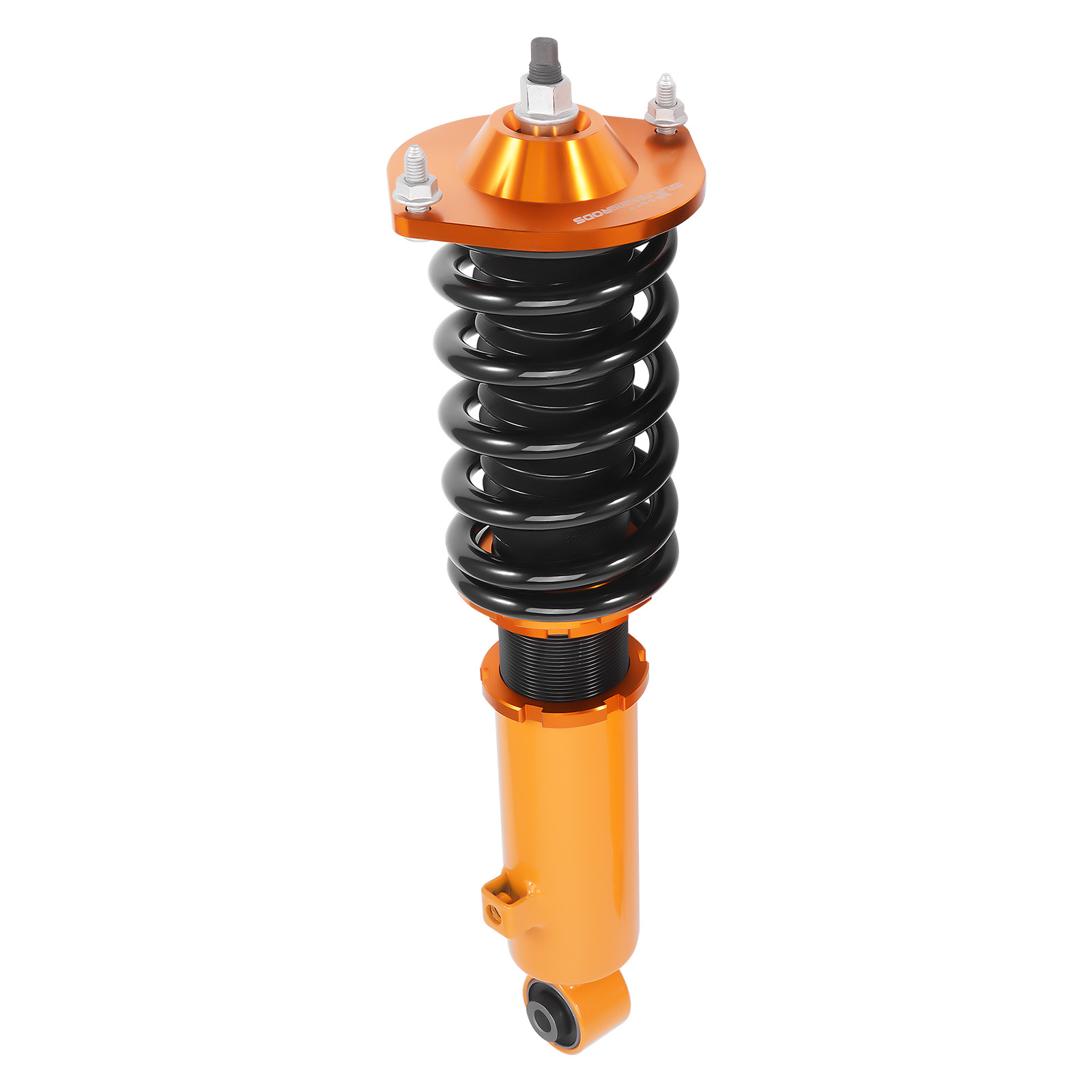 Gewindefahrwerk for Mazda Miata MX-5 NA NB II 1.6L,1.8L Sportfahrwerk Domlager