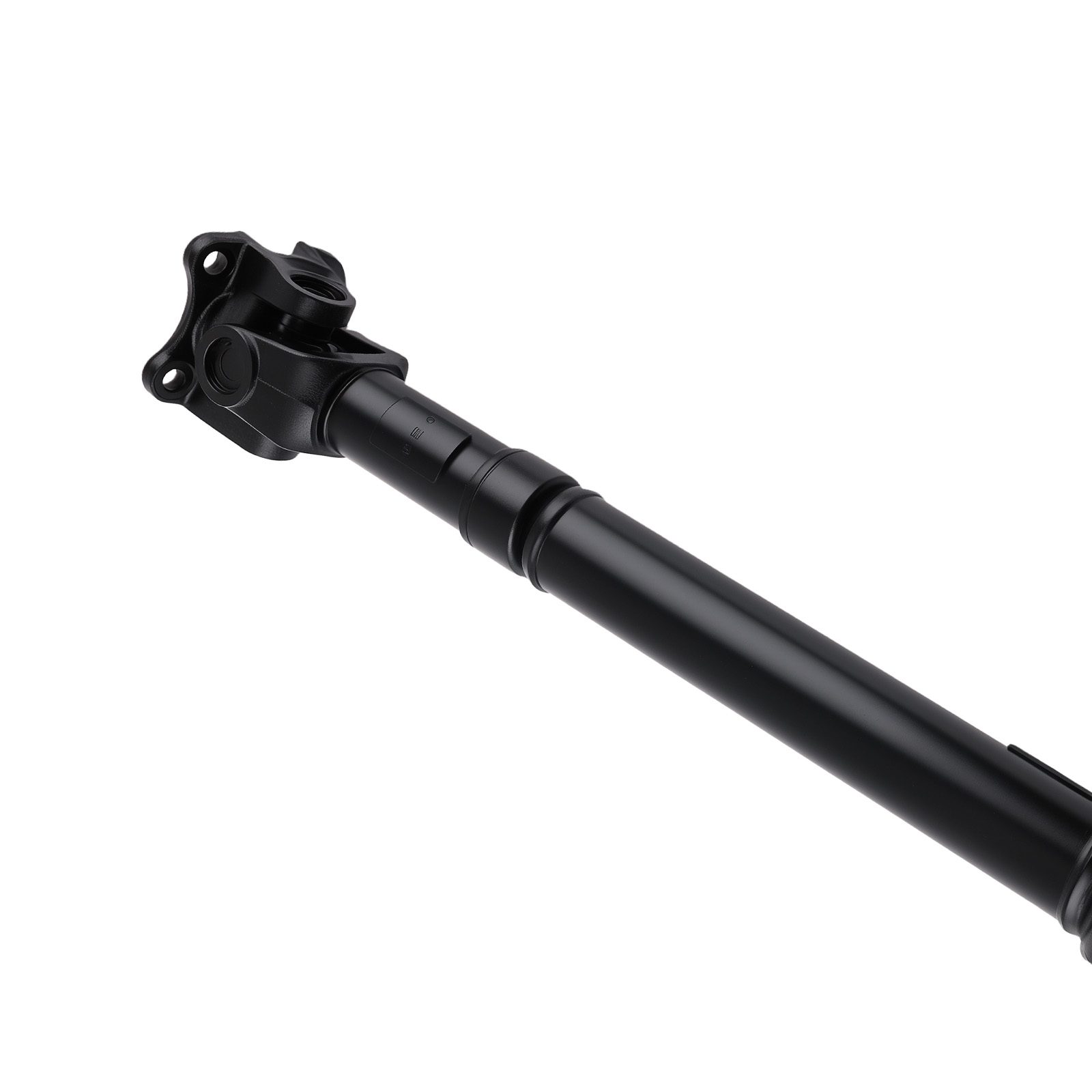 Drive Shaft Propeller Assy for Dodge Dakota Durango 2000 4WD 52099204AB 938-146