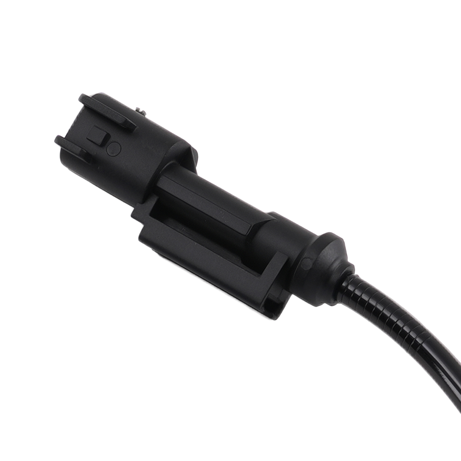 2X ABS Sensor Raddrehzahl for Ford Transit Bus V363 2.0L 2.0L 2012-19 1763976
