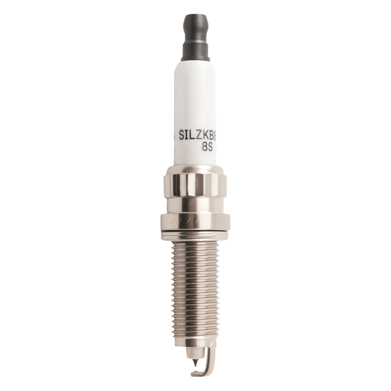 Iridium Spark Plugs for BMW 228i 320i 328i 428i 2.0L 12120039664 4PCS