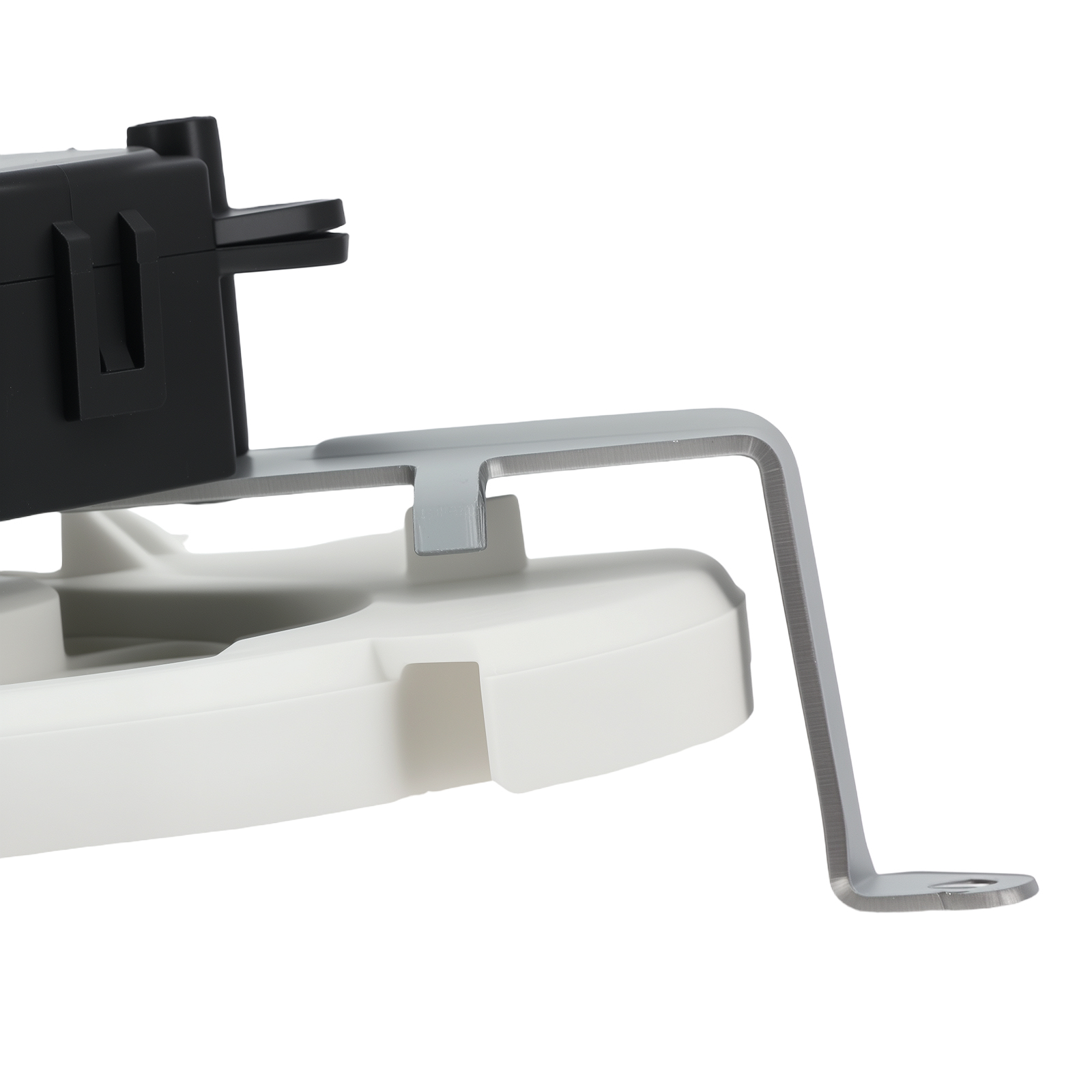 HVAC Blend Door Actuator For Honda Accord LX EX 2008-2012 179140TA5A11  604-936