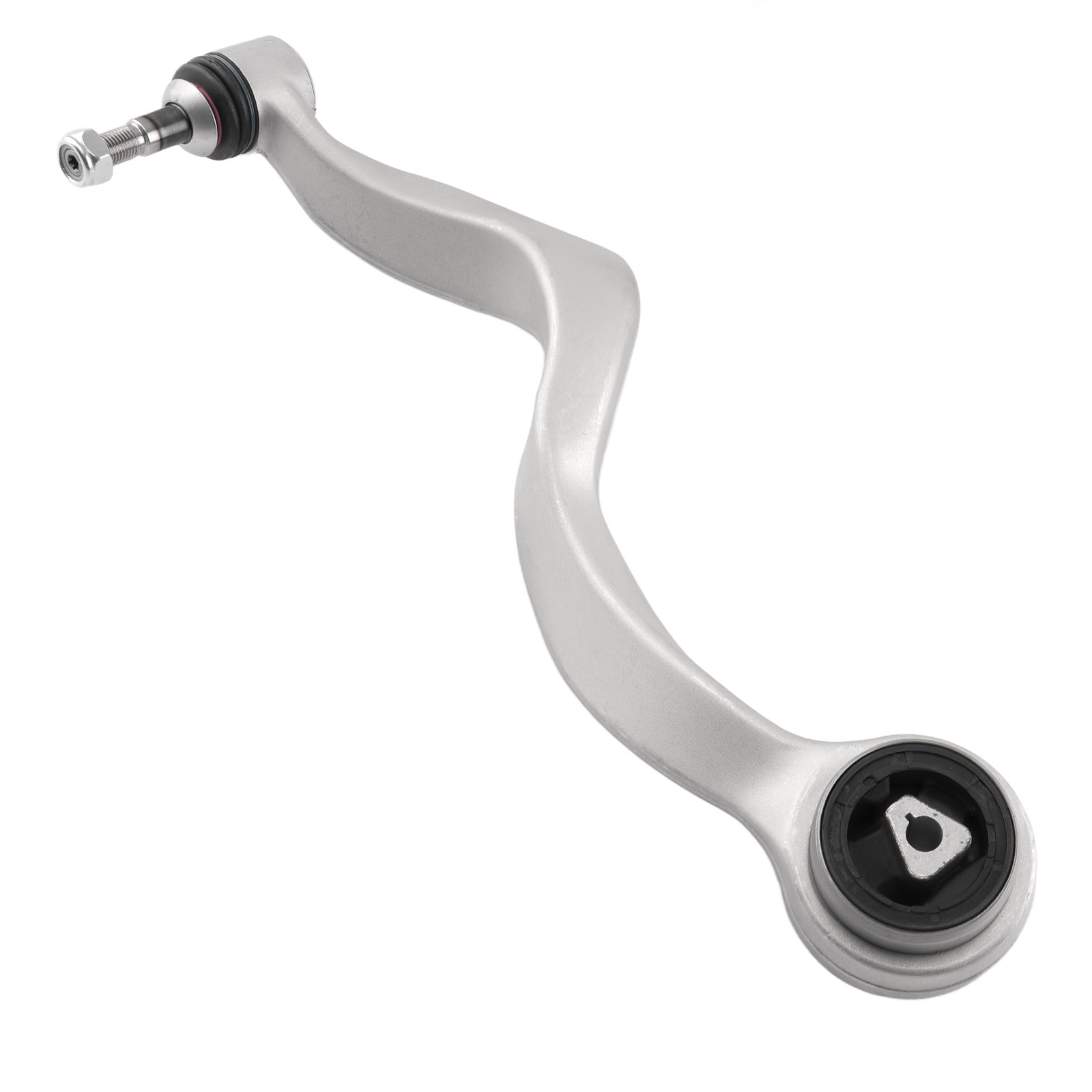 Front Lower Forward Control Arm with Ball Joint Set for BMW ALPINA B7 07-2008