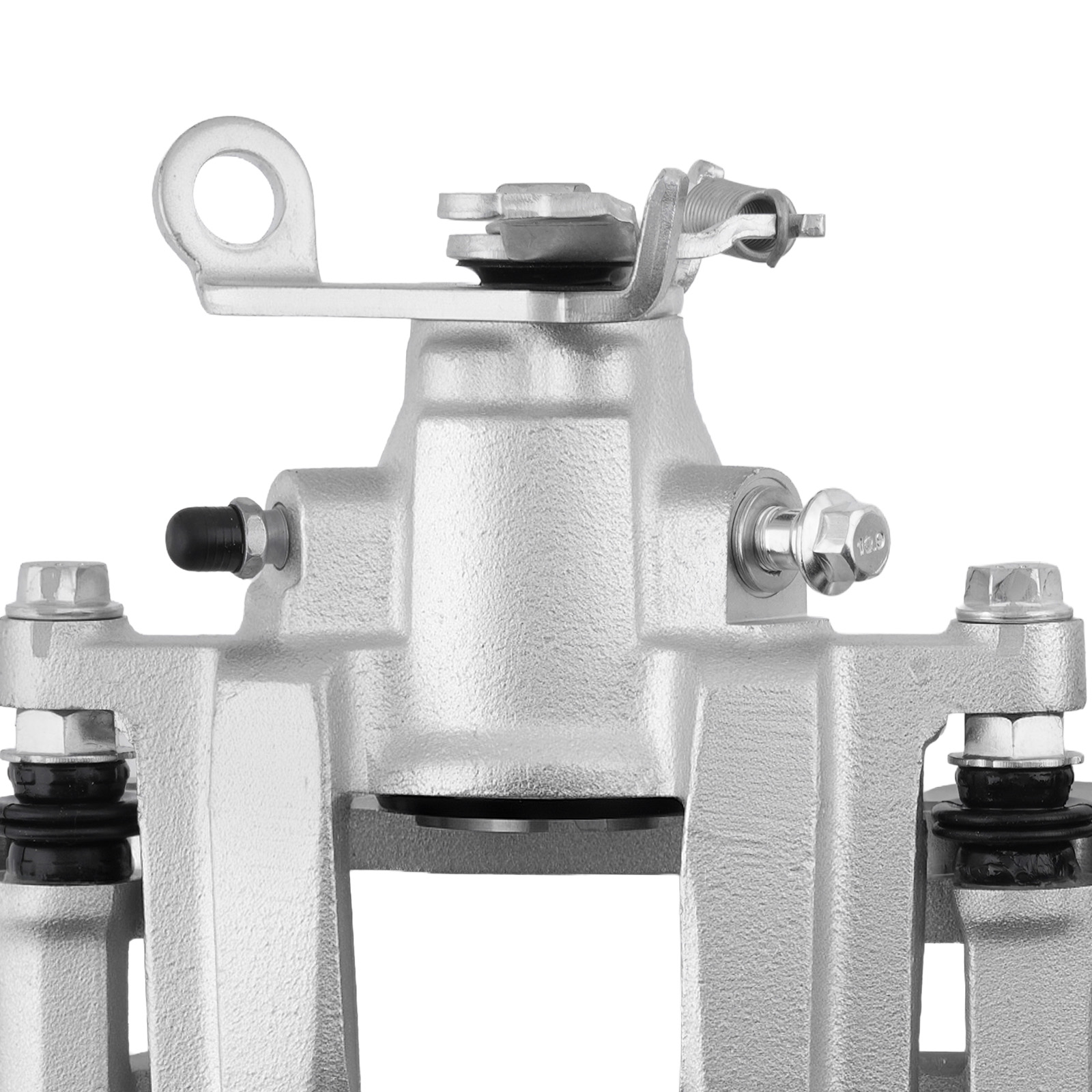 Rear Left & Right Brake Calipers Set for Dodge Journey 2009 2010-2012 18-B5176