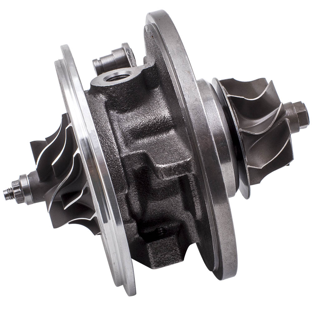 Turbocharger CHRA Core Cartridge for BMW 318D 320D 520D E46 E39 11652247297