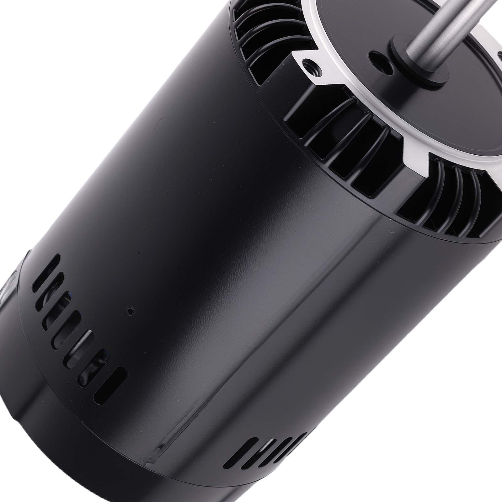 Pool Booster Pump for Polaris PB4-60 0.75HP 230V B625 3450RPM Single Speed