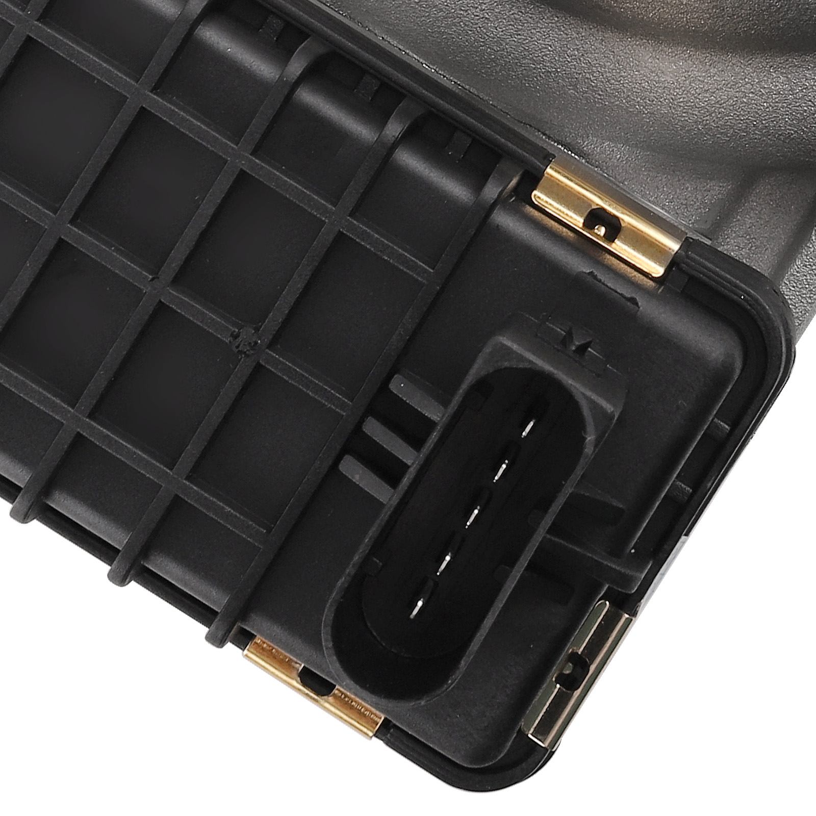 Turbocharger für Ford Transit Custom 2.2L TDCi 114KW 155PS 2011- 786880-5006S