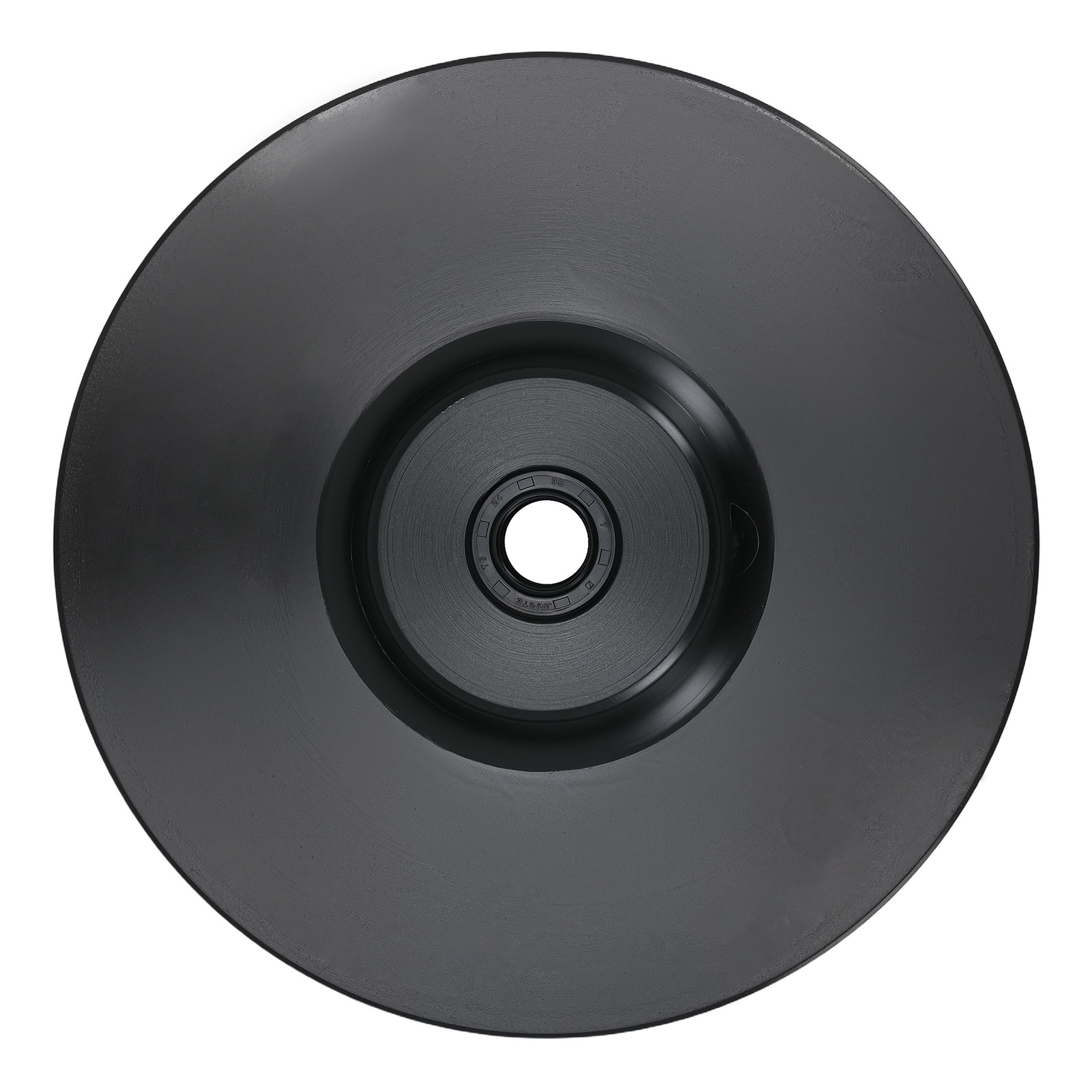 2pcs Heavy Duty Idler Pulley for Bobcat MT Series MT50 MT52 MT55 Track 6849172