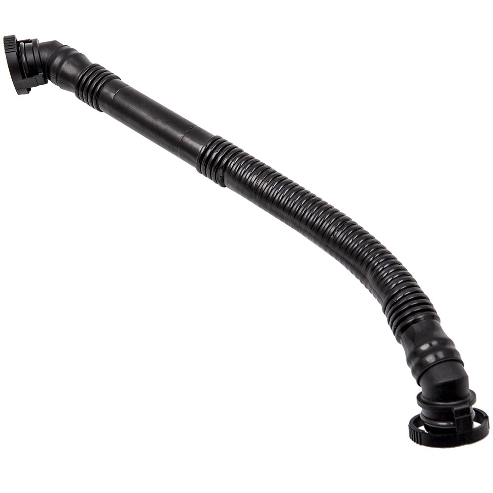 New Oil Separator Crankcase Vent Valve Kit Breather Hose for BMW M3 Z3 E36 328i