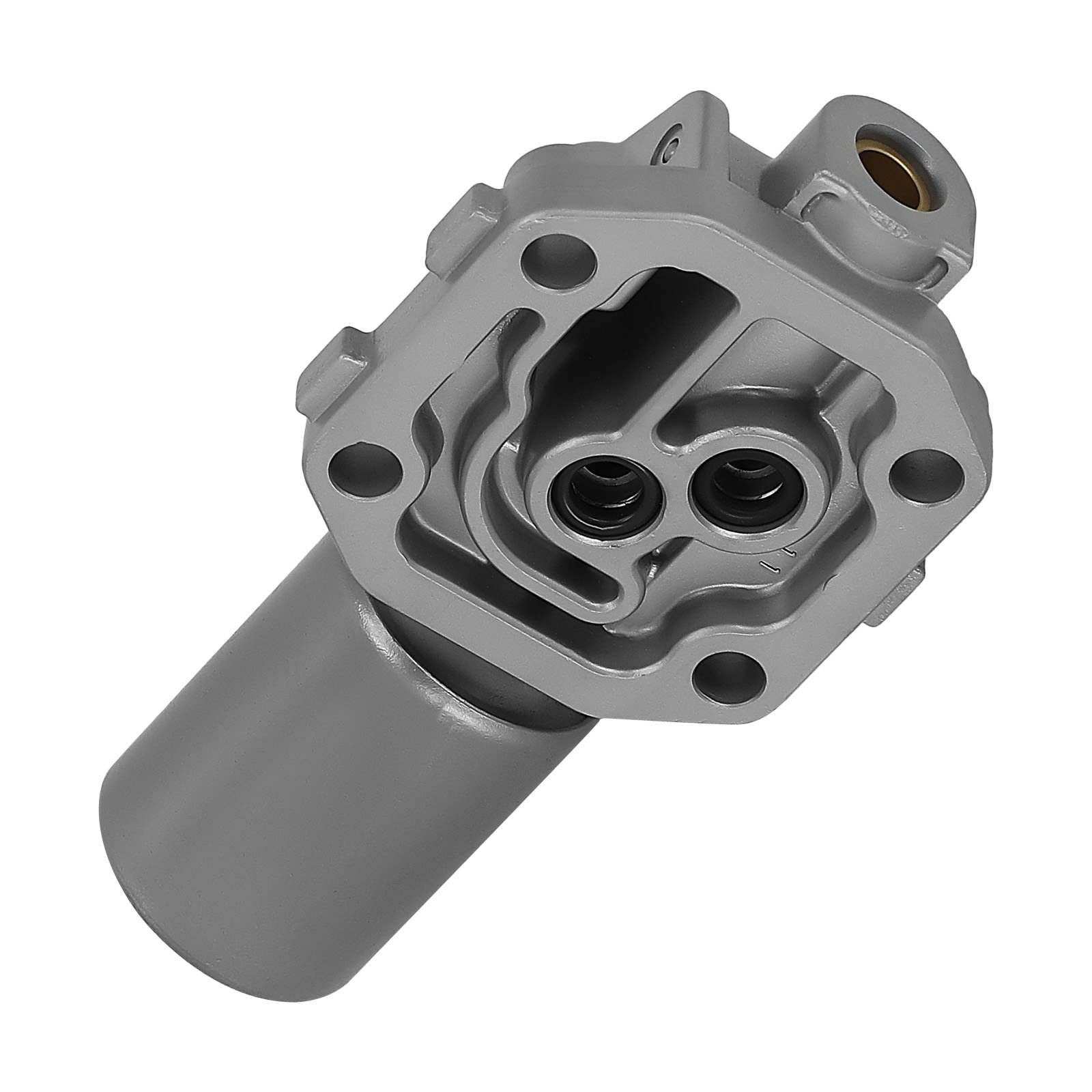 Automatic Transmission Solenoid for Honda ACURA Civic Accord CRV 28250PRP013