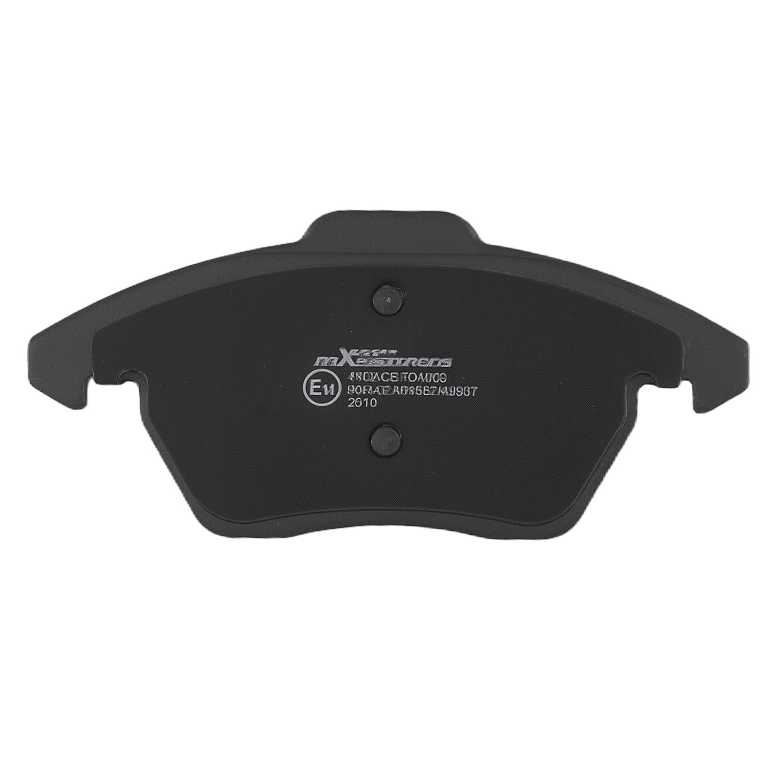 Bremsbeläge vorne For Audi A1 A3 8P Seat Altea Ibiza 4 Leon Skoda Fabia Octavia