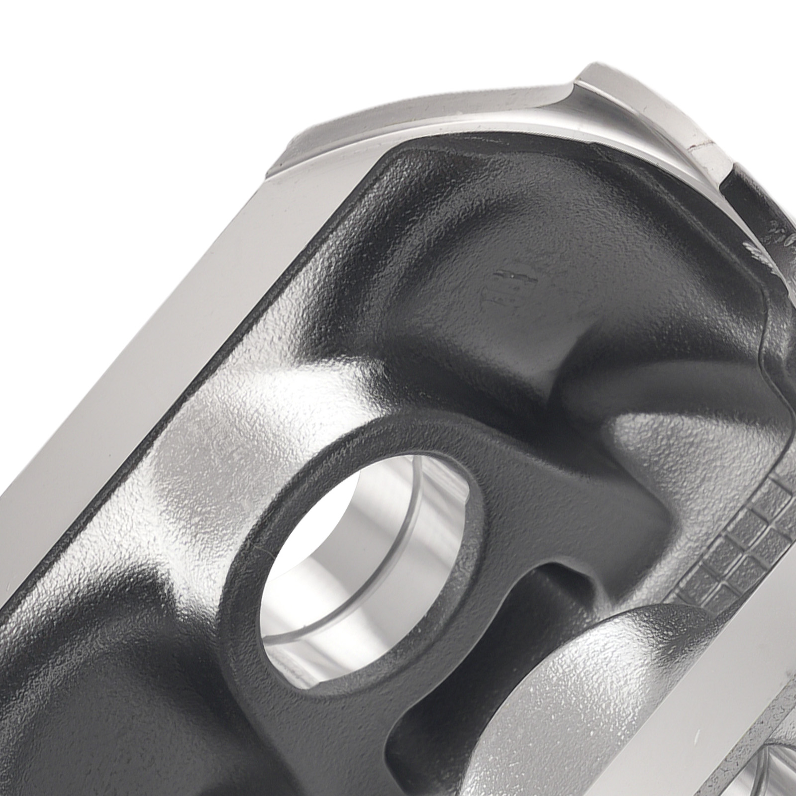 Complete Piston Kit for Jeep Wrangler TJ Cherokee 4.0L L6 1996-2006 H802CP