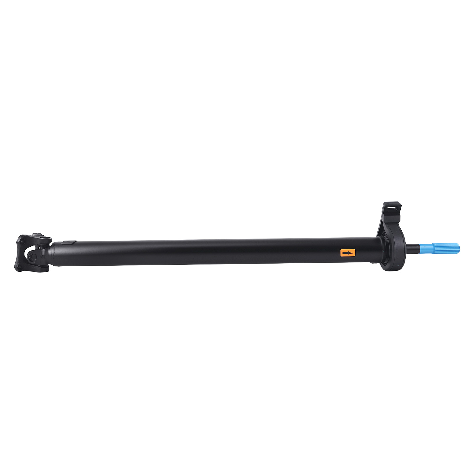 Kardanwelle Gelenkwelle for Mercedes Sprinter B906 VW Crafter 2E A9064107516