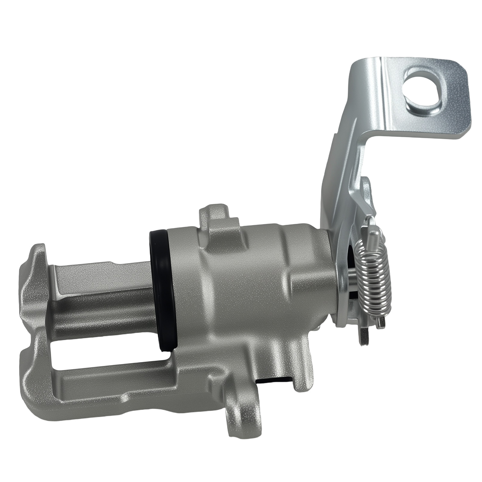 2x Bremssattel Hinten L+R For Nissan Almera II N16 Primera P11 WP11 Kolben 38mm