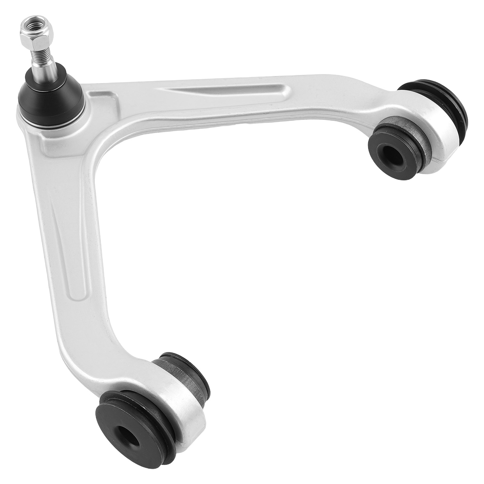 1pc Front LH or RH Upper Control Arm w/ Bushing for 2006 Dodge Ram 1500 K7462