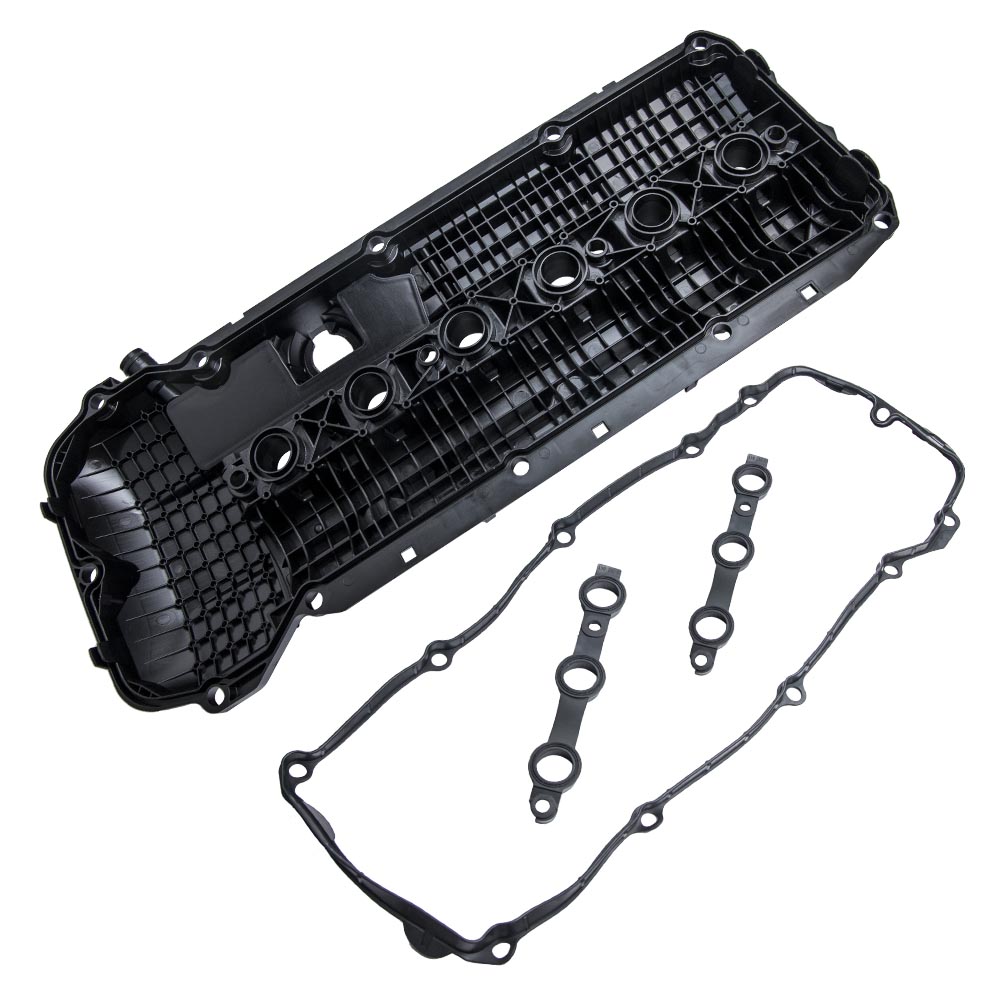 VALVOLA COPERCHIO TESTATA Per BMW 3 5 E46 E39 E60 E65 E53 2000-2010 11120030496
