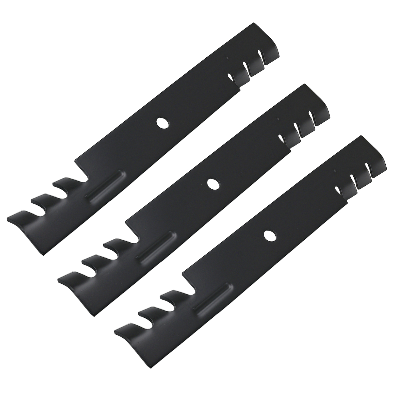 Lawn Mower Blade 17-8/9