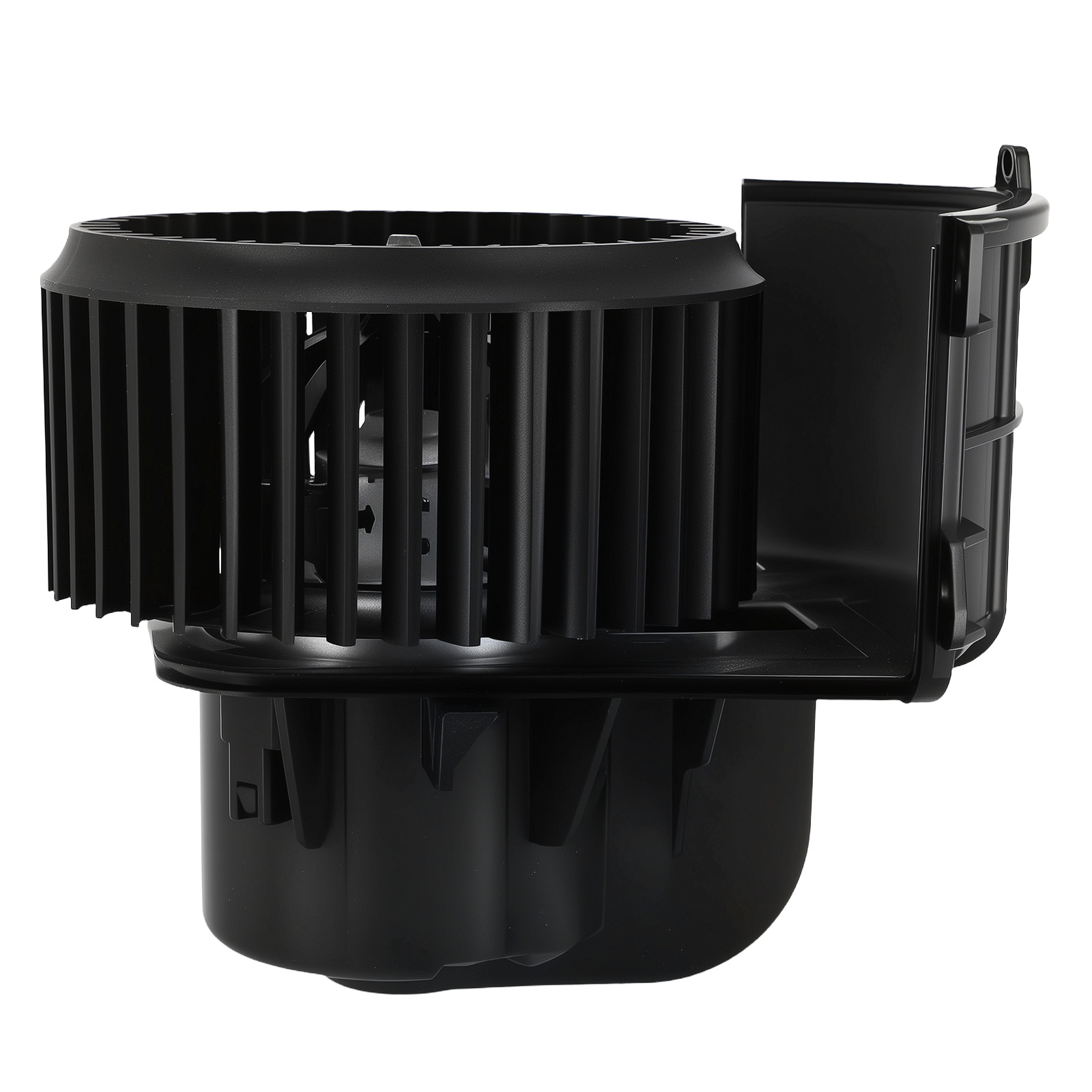 Heizungsgebläsemotor for VW Transporter V Pritsche 2.0 TDI 114PS 136PS 2010-2015