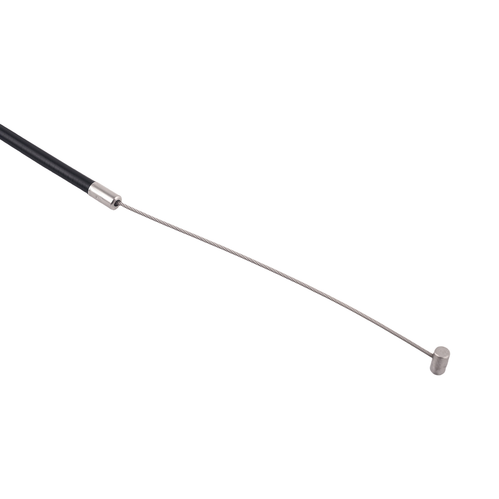 Reversiergetriebe Komplett for Go-Kart 30er Serie 5/8