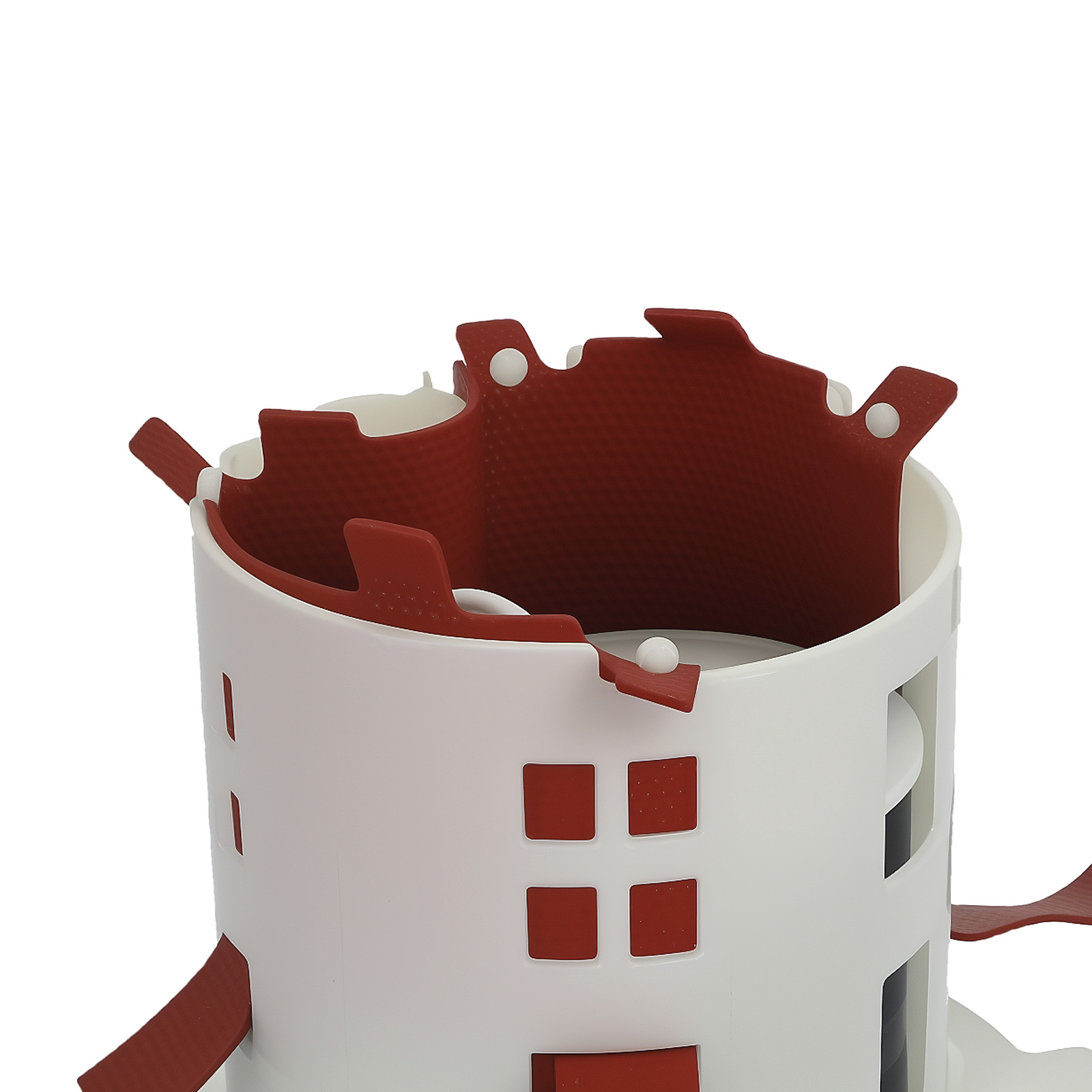 DEF Pump For GMC Sierra 2500&3500 2017 2018 2019 6.6L 6599CC 84162467 84545446