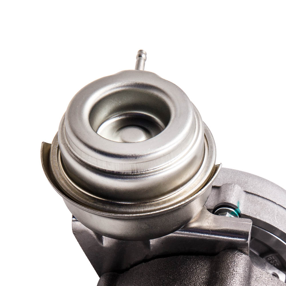 Turbolader 708366 für Land Rover 82 kW 112 PS 1H5Z9G438DC 7781450B 708366-0006