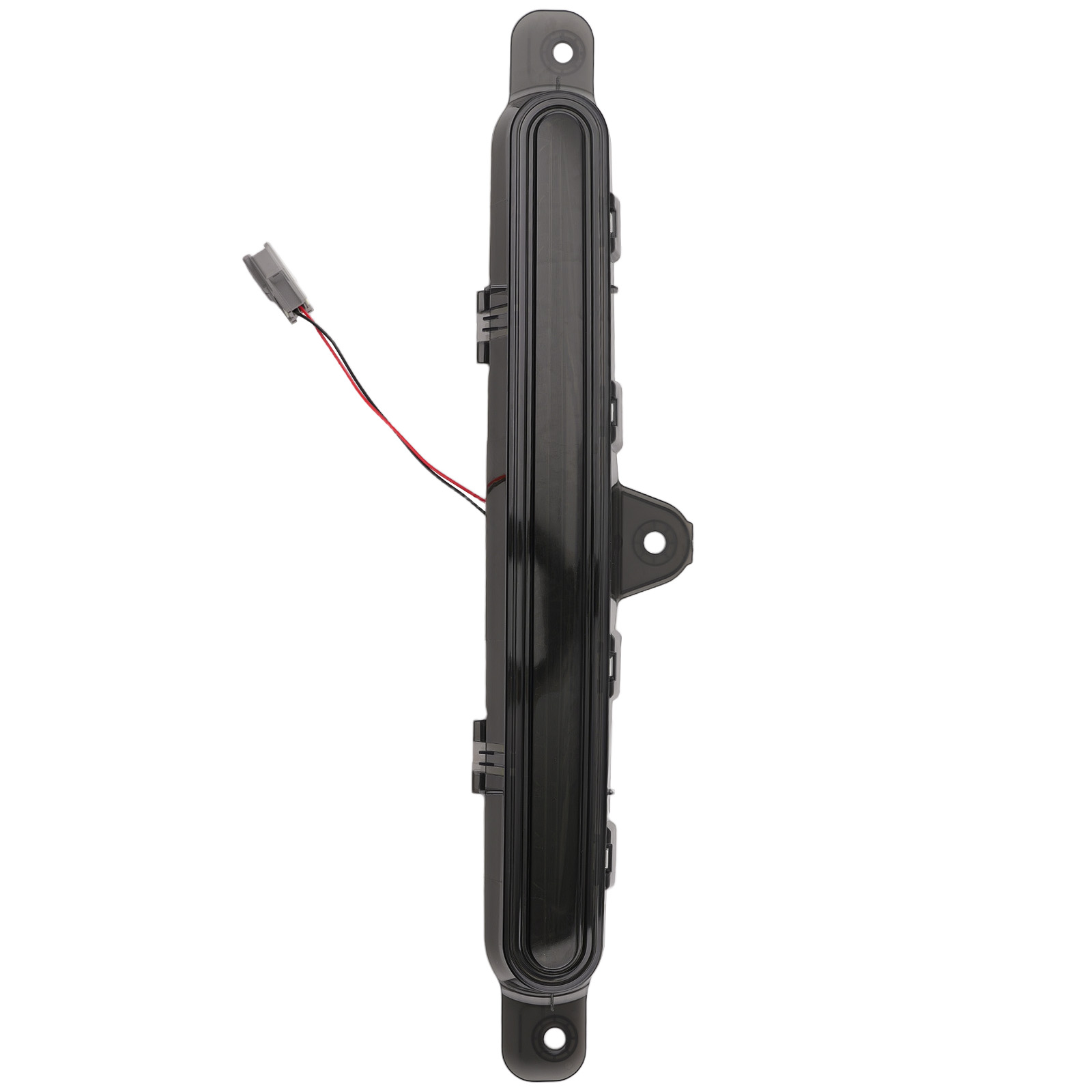 LED Rear High Mount Third Brake Stop Light For Ford Mustang 10-14 AR3Z13A613A