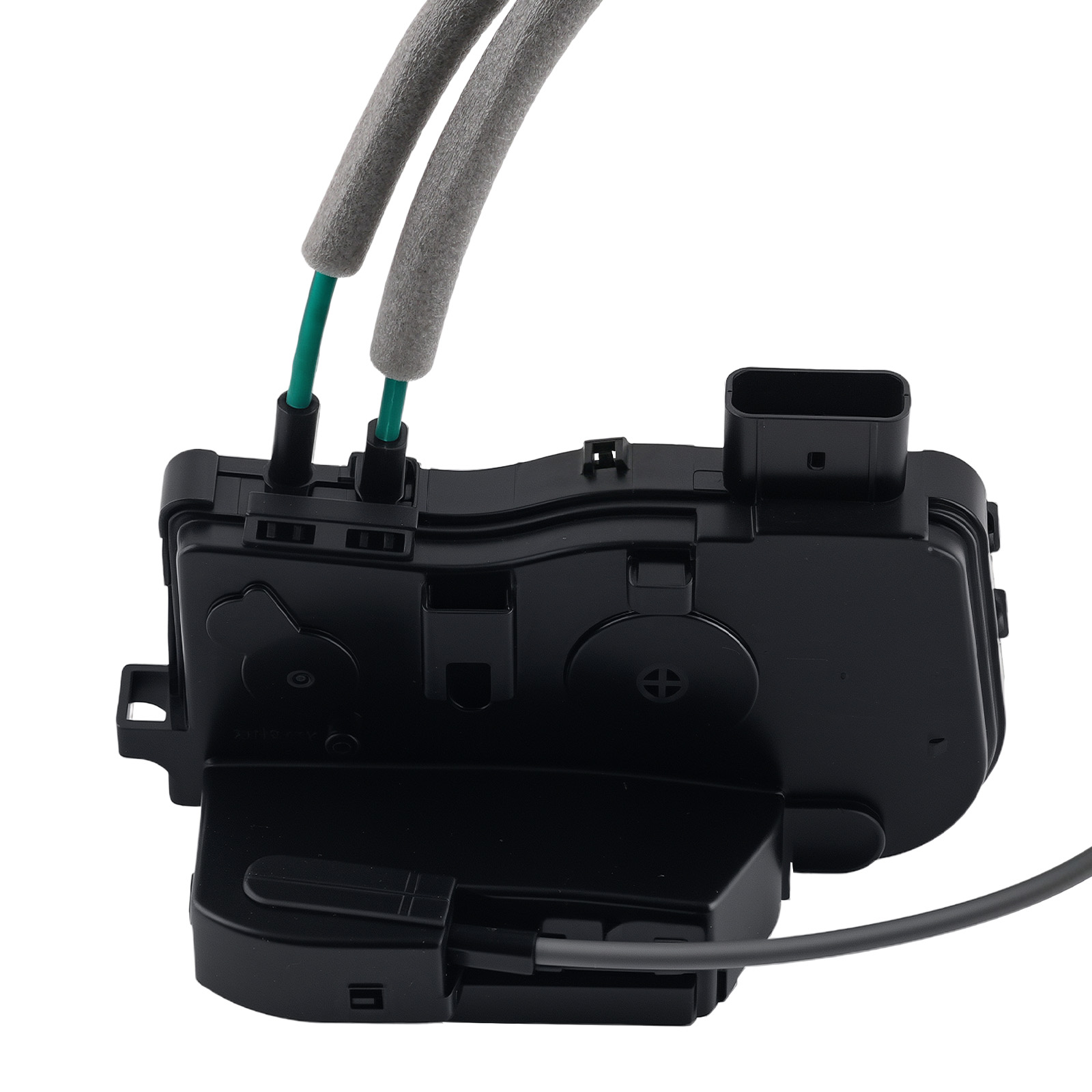 Door Lock Actuator Left Rear for KIA Sportage 2.0L 2.4L 2011-2016