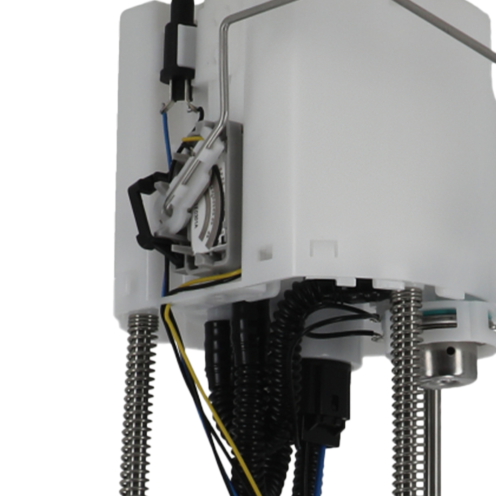 Fuel Pump Module Assembly for Nissan Titan 5.6L 2017-24 17040EZ30A 17040EZ31A