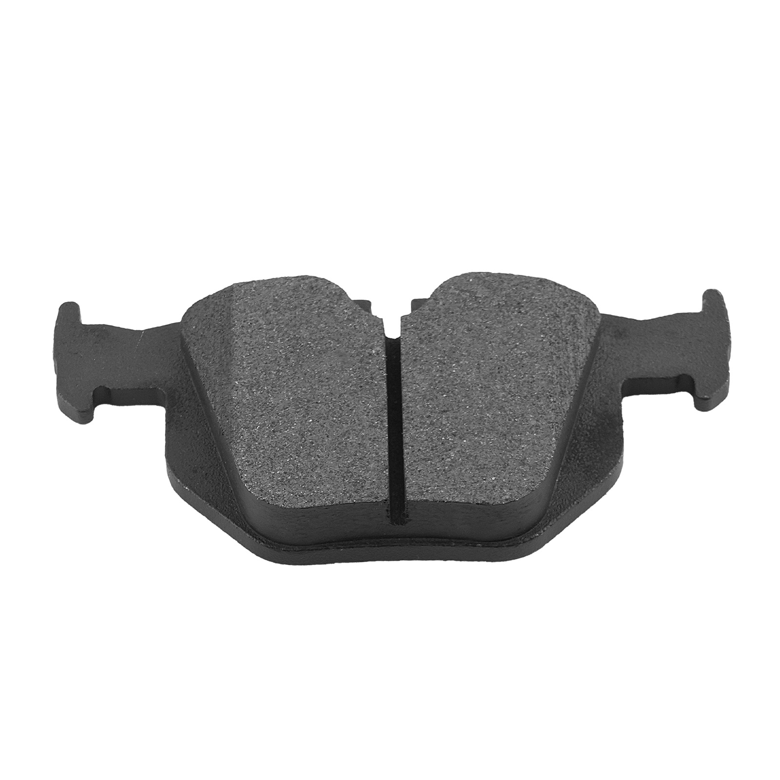 Bremsbeläge Hinten For BMW 5er E60 E61 520d 523i 525d 530d 530i 6er E63 E64 630i