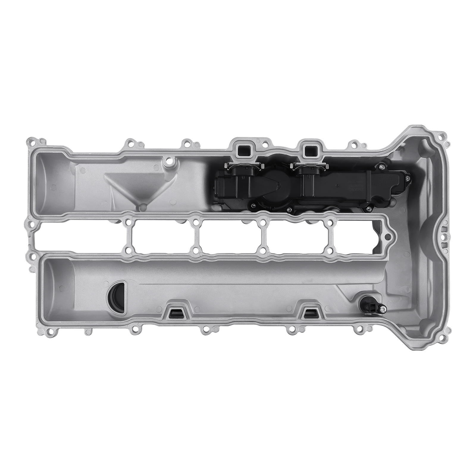 Engine Valve Cover + Hardware for Chevrolet Malibu 1.8L Hybrid 2016-2019