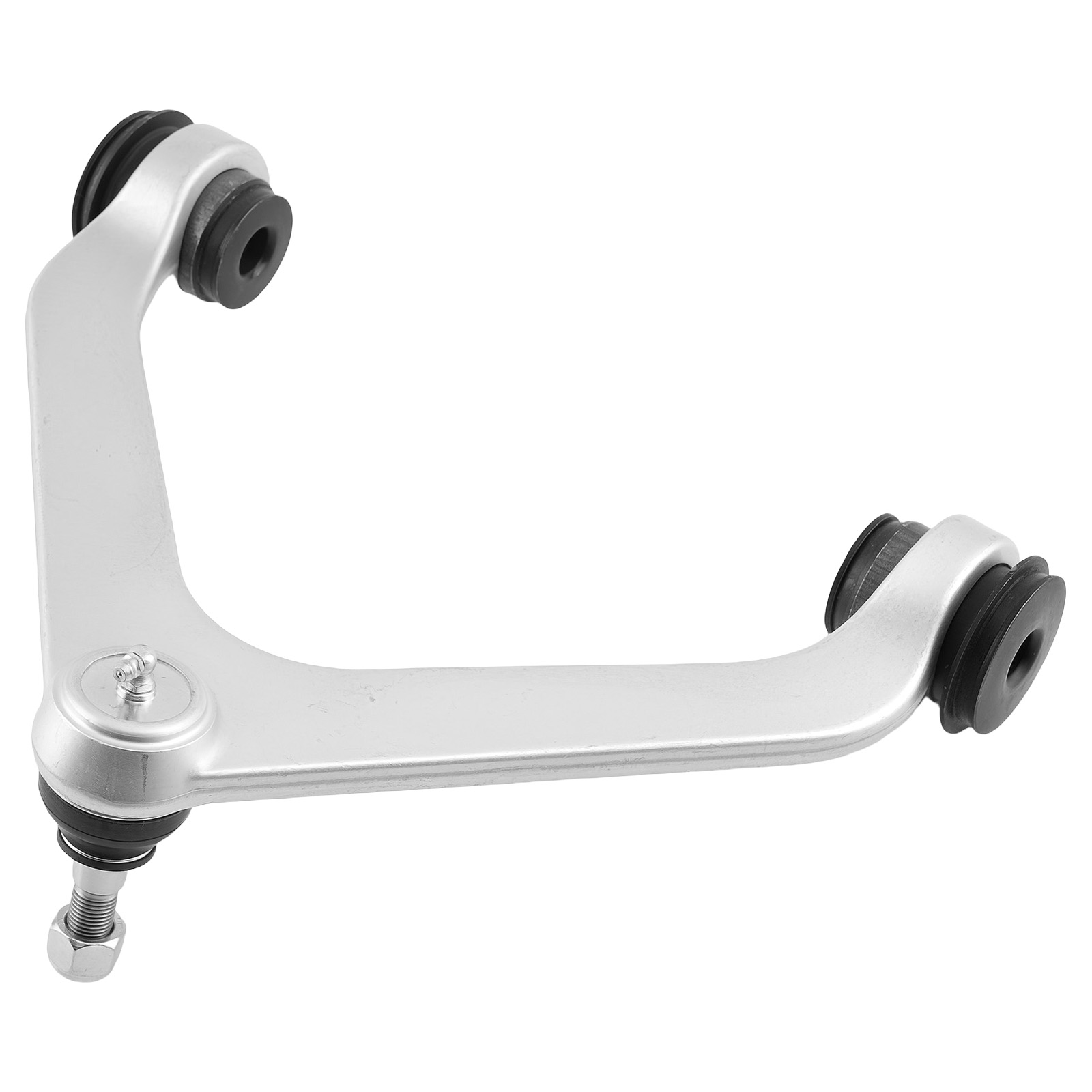 Front Upper Control Arm w/Ball Joint for 2003 - 2006 Dodge Ram 2500 3500 K7462