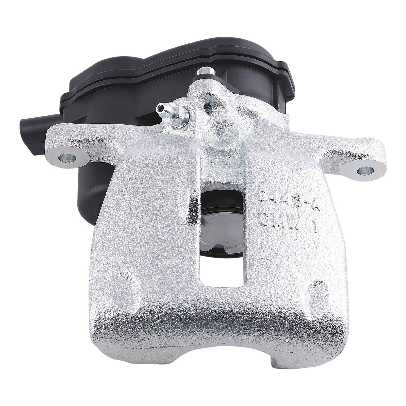 Étrier de Frein AR Droit For AUDI A4 B8 Avant A5 1.8 TFSI 2008-2015 8K0615404